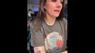 Blowjob porn Scarlet Chase Scarlet Chase - I Wanted The Job So I Made Him Cum Twice 2-9