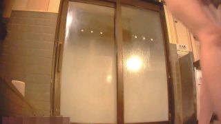  digi-tents Bathing Gilrl 47 - 15263397, digi-tents on voyeur-1