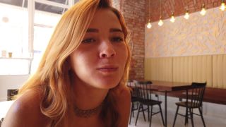 online xxx video 39 2020.08.19.Agatha.Vega.Agatha.In.Prague,  on teen -6