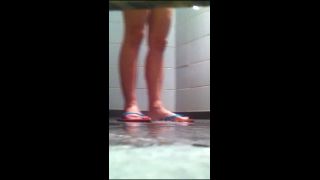 young_students_shower-4