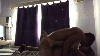 6269 Loverdevilx -  Onlyfans 9-9