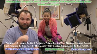 Be doctor tampa as raya phams taken by strangers in the n...-1
