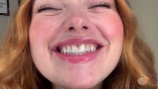 free adult clip 43 gay armpit fetish Adora bell – Smell my stinky sneakers, fetish on pov-5