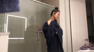  voyeur | Hidden-Zone October 2020 - hz 27522 | hidden-zone-2