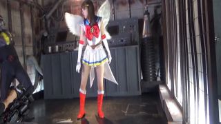 [SuperMisses.com] HTB-03 Heroine Suppression Vol.103 Sailor Mene-026-4