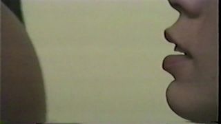 The Masters Bitch Video Sex Download Porn-7