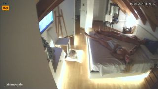 Webcam 336 Italy Milan Hsi724bjB-8
