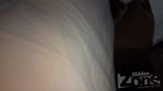 Hidden-Zone presents Voyeur - hz Up2932,  on voyeur -1