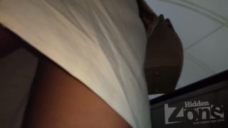 Hidden-Zone presents Voyeur - hz Up2932,  on voyeur -6