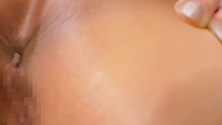 Innie Pussy Japanese Femdom Fetishes and Maniacs close-up video-0