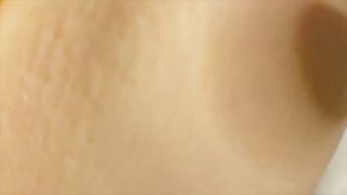 Innie Pussy Japanese Femdom Fetishes and Maniacs close-up video-1
