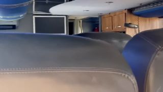 Yes Im Masturbating In The Bus 😈 What Is The Problem? REAL PUBLIC.-3