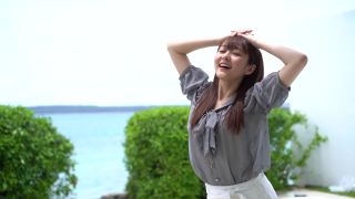 [REBD-526] Hikari 2 Shiny summer light - Hikari Aozora ⋆ ⋆ - Aozora Hikari(JAV Full Movie)-0