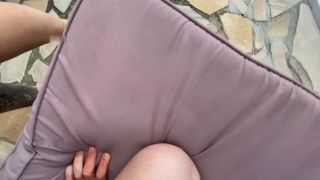 Kira Kane - CREAMPIE - NACHHILFE für den BUBI - POOLBOY 1080P - Amateur-4
