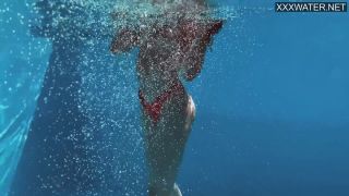 6299 Yenifer Chacon-6