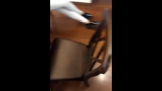 Han Duty Spanking case1 对台词-3
