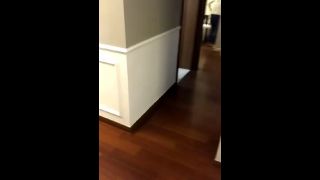 Han Duty Spanking case1 对台词-4