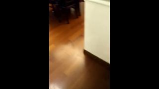 Han Duty Spanking case1 对台词-7