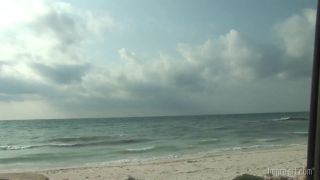 adult video 30 Behind The Scenes In Mexico [Hegre-Art] (FullHD 1080p), carlin says femdom on fetish porn -1