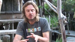 adult video 30 Behind The Scenes In Mexico [Hegre-Art] (FullHD 1080p), carlin says femdom on fetish porn -3