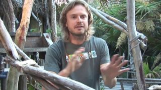 adult video 30 Behind The Scenes In Mexico [Hegre-Art] (FullHD 1080p), carlin says femdom on fetish porn -6