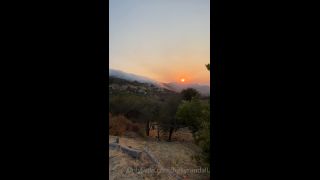 Holly Randall 5f485a76d4c832d30517e source-8