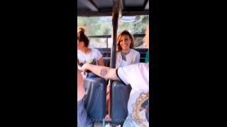 Holly Randall 5f485a76d4c832d30517e source-9