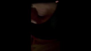 free porn video 16 Mars Foxxx – Fucked HARD after caught camming, daddy fetish on rough sex -4