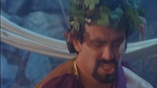 Jenna Jameson Jenna Jameson - Satyr (2)-5