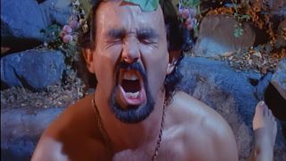 Jenna Jameson Jenna Jameson - Satyr (2)-8