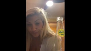 MILF porn My cock and my stepmom fit well together Rachael Cavalli-1