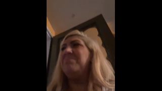 MILF porn My cock and my stepmom fit well together Rachael Cavalli-4