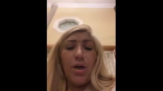 MILF porn My cock and my stepmom fit well together Rachael Cavalli-5