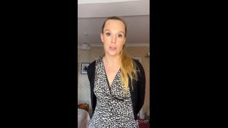 Ariel Anderssen OnlyFans 0hghmigu815l7dt92zc6o source-5