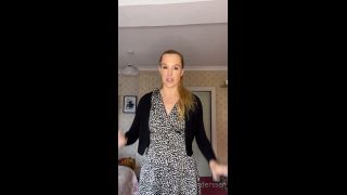Ariel Anderssen OnlyFans 0hghmigu815l7dt92zc6o source-6