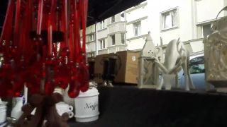 free online video 40  voyeur | Watch Free Porno Online – Downblouse – Downblouse Bitch (MP4, HD, 1280×720) | voyeur-0