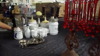 free online video 40  voyeur | Watch Free Porno Online – Downblouse – Downblouse Bitch (MP4, HD, 1280×720) | voyeur-1