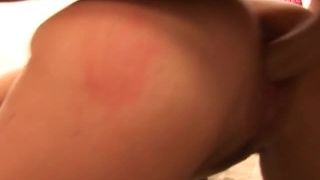 free adult video 23 Desperate MILFs And Housewives #9, vacuum cleaner fetish on cumshot -3