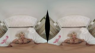 adult xxx video 49 Blue Skye Morning - Smartphone 60 Fps, ava koxxx femdom on blonde porn -9