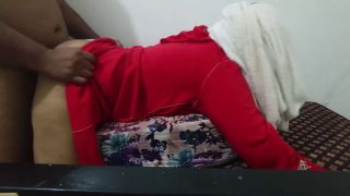 Arab Porn سكس مصري جديد شرموطة بتتناك مع خليجي من طيزها الكبيرة سكس عربي صوت واضح-5