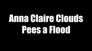 adult video 6 Anna Claire Clouds - ATK Galleria - anna claire clouds - femdom porn feet fetish worship-0