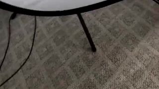 free porn video 44 Tammi Sue gets nailed in her bedroom on mature porn rapture femdom-0