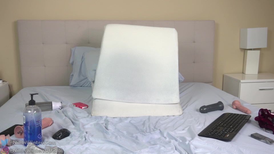 online adult clip 20 Shemale Webcams Video for September 04, 2019 – 09 - shemales - webcam 