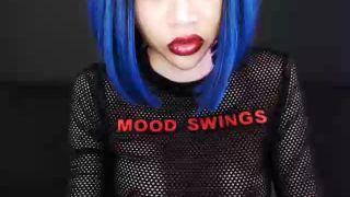 Porn online Shemale Webcams Video for July 11, 2019 – 36 (MP4, SD, 640×480) Watch Online or Download!-9