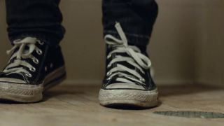 Awkwafina - Dude (2018) HD 1080p!!!-2