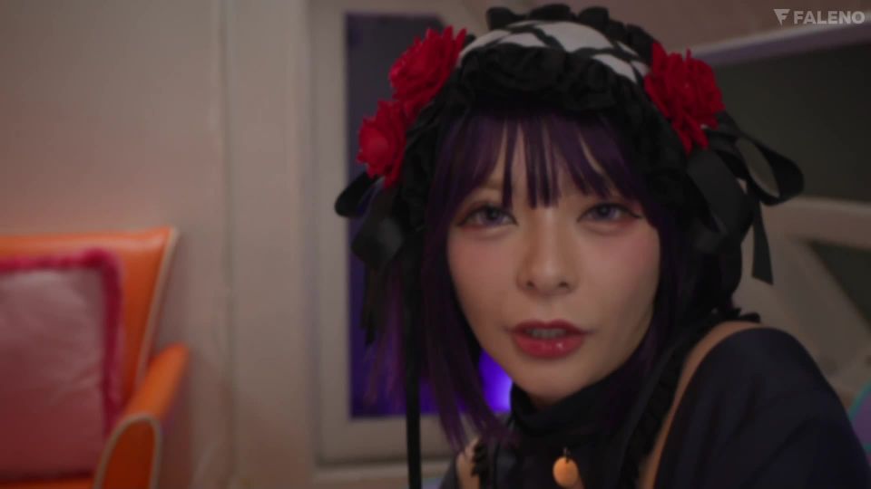 [supermisses.com] [FSDSS-433] Which character gets excited? Wear realistic costumes and blame the other party! Cosplay dress-up 3 production Ichika-sensei | giga heroine, superheroines porn, superheroine, wonder woman