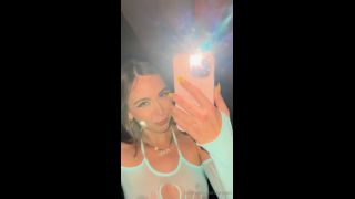 Riley Reid Cheating On Your Wife Onlyfans (Amateur porn)-2