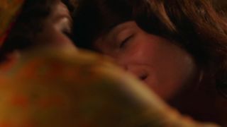 Gemma Arterton, Gugu Mbatha-Raw - Summerland (2020) HD 1080p!!!-9