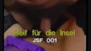 7119 Die Liebesinsel-9