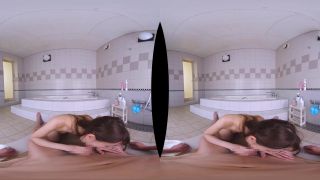 porn video 17 ATVR-016 C - Virtual Reality JAV | gear vr | femdom porn crazy asians-3